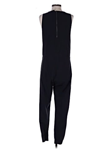 Kyodan Jumpsuit (view 2)