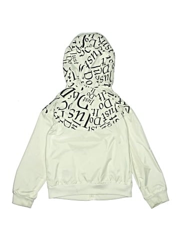 Nike Jacket (view 2)