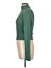 American Eagle Outfitters Green Turtleneck Sweater Size L - photo 5