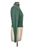 American Eagle Outfitters Green Turtleneck Sweater Size L - photo 4
