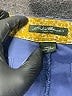Eddie Bauer Blue Board Shorts Size 12 - photo 3