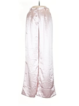 Francesca's Casual Pants