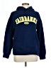Polar Blue Pullover Hoodie Size L - photo 1