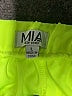 Assorted Brands Green Skort Size L - photo 3