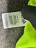 Assorted Brands Green Skort Size L - photo 4