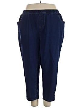 Catherines Jeggings