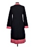 Boden Black Casual Dress Size 10 - photo 2