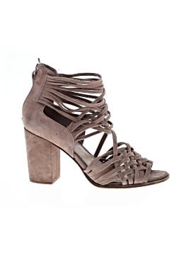 Jessica Simpson Heels