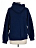 Polar Blue Pullover Hoodie Size L - photo 2