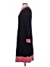 Boden Black Casual Dress Size 10 - photo 5