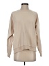 Gap Tan Sweatshirt Size S - photo 1