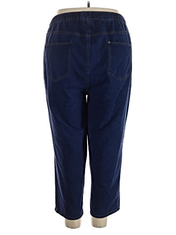 Catherines Jeggings (view 2)
