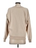 Gap Tan Sweatshirt Size S - photo 2