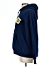 Polar Blue Pullover Hoodie Size L - photo 5