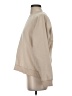 Gap Tan Sweatshirt Size S - photo 5