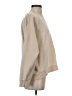 Gap Tan Sweatshirt Size S - photo 4