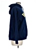 Polar Blue Pullover Hoodie Size L - photo 4