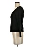 Maeve by Anthropologie Black Pullover Sweater Size XS - photo 5