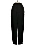 Wild Fable Black Casual Pants Size XXS - photo 1