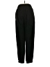 Wild Fable Black Casual Pants Size XXS - photo 2