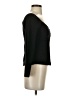 Maeve by Anthropologie Black Pullover Sweater Size XS - photo 4