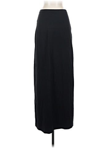 J.Crew Formal Skirt (view 1)