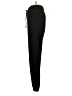 Wild Fable Black Casual Pants Size XXS - photo 5