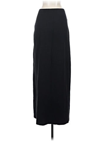 J.Crew Formal Skirt (view 2)