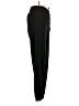 Wild Fable Black Casual Pants Size XXS - photo 4
