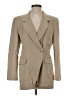 Jones New York Tan Blazer Size 4 - photo 1
