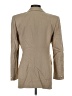 Jones New York Tan Blazer Size 4 - photo 2