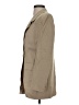 Jones New York Tan Blazer Size 4 - photo 5