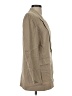 Jones New York Tan Blazer Size 4 - photo 4