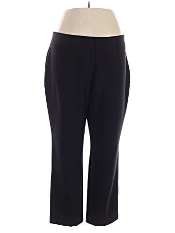 Worthington Active Pants (view 1)
