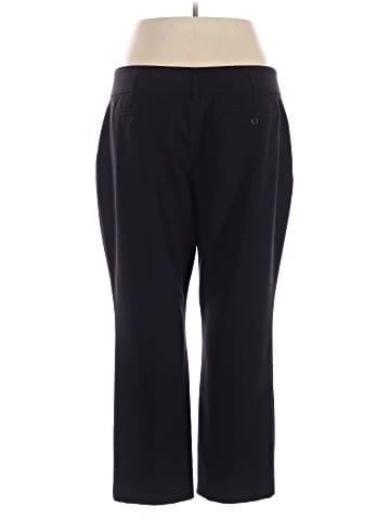 Worthington Active Pants (view 2)