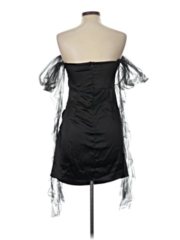 Shein Cocktail Dress (view 2)