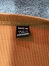 Shein Brown Casual Skirt Size 8 - 10 - photo 4
