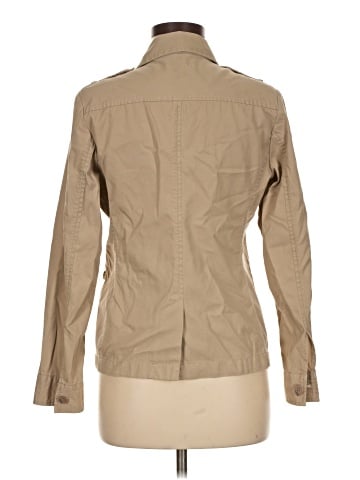 Lands' End Jacket (view 2)
