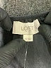 Ann Taylor LOFT Outlet 100% Polyester Black Sleeveless Blouse Size XS - photo 7