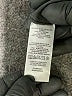 Ann Taylor LOFT Outlet 100% Polyester Black Sleeveless Blouse Size XS - photo 8
