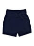 Nike Blue Casual Skirt Size XS - photo 1