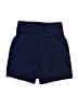 Nike Blue Casual Skirt Size XS - photo 2