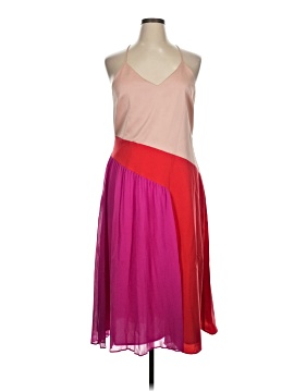 Cushnie For Target Cocktail Dress