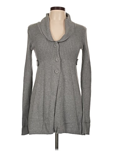 One A Cardigan (view 1)
