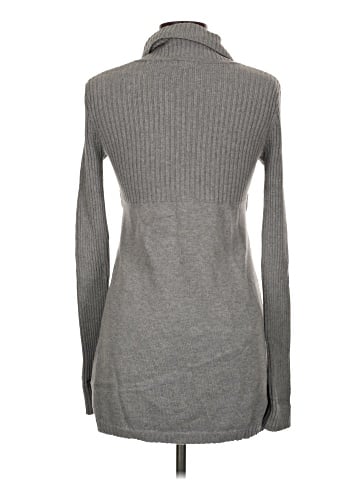 One A Cardigan (view 2)