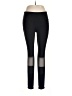 Victoria Sport Black Active Pants Size M - photo 1