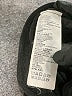 KIRKLAND Signature Black Gray Active Pants Size S - photo 8