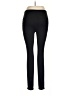 Victoria Sport Black Active Pants Size M - photo 2