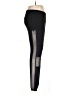 Victoria Sport Black Active Pants Size M - photo 4