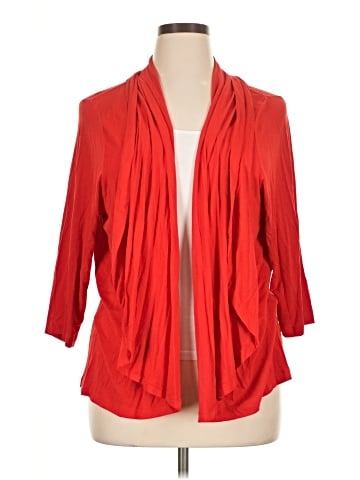 Serengeti 3/4 Sleeve Blouse (view 1)
